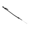 Engine Oil Dipstick Stainless Steel Replacement for COMMODORE LS ENGINE