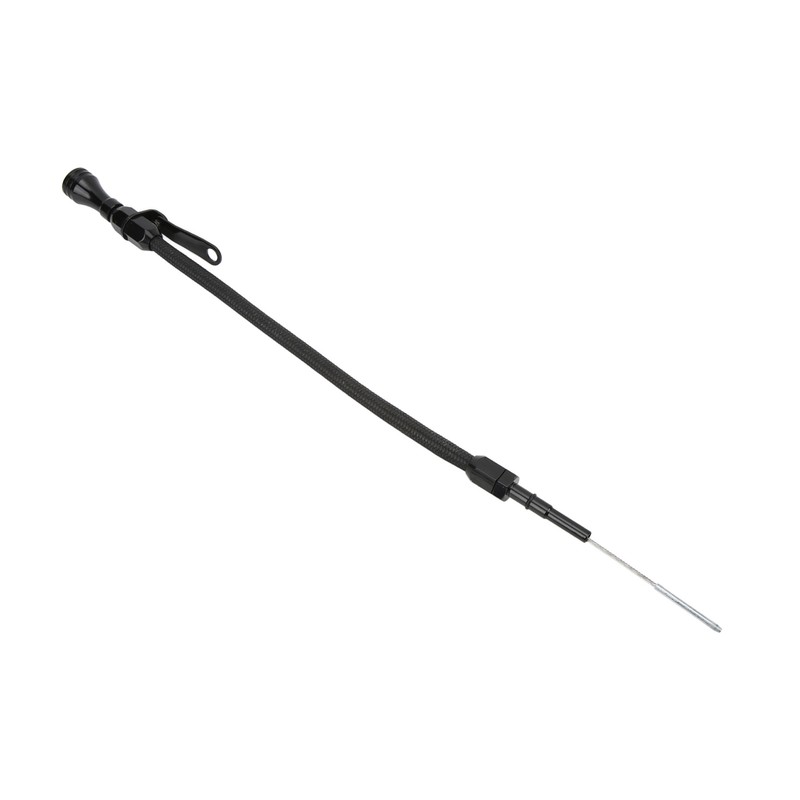 Engine Oil Dipstick Stainless Steel Replacement for COMMODORE LS ENGINE