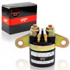 1PZ JPS-UK1 Starter Relay Durable Suzuki GZ125HS Bandit 250 GN125