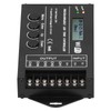 LED Light Controller Multifunctional WiFi Programmable Lamp Timing Switch Controller