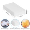 Magic Sponge Eraser Foam Cleaning Sponges 10PCS Multi-Functional Power Scrubber