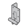 Hörmann 3055052 Attachment Piece (for Garage Doors, Fitting Z, BZ,