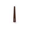 ANNEMARIE BÖRLIND Liquid Eyeliner Matt Earthline Dark Brown 2.5 ml