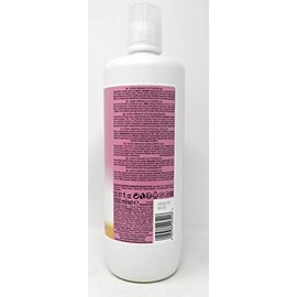 Schwarzkopf Igora Royal Vibrance Activating Gel 1.9 (6 Volume) 1 Liter - Producto Original de Alta Calidad, Entrega Rápida y Segura, Garantía Incluida