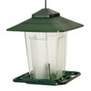 Cherry Valley Prairie Style Feeder (Colors May Vary)