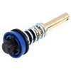 Carburetor Repair Conversion Kit for 1400 1404 1405 1406 1407