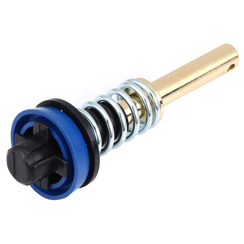 Carburetor Repair Conversion Kit for 1400 1404 1405 1406 1407