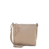 SURI FREY SFY Debby 13602 Women's Shoulder Bag Plain, Sand