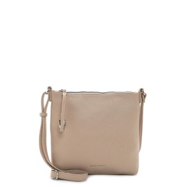 SURI FREY SFY Debby 13602 Women's Shoulder Bag Plain, Sand 420