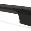 KUAFU Cab Spoiler Compatible with 2019-2023 Ford Ranger Pickup Truck