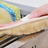 Home and Kitchen Essential for cleaning and household use, practical
