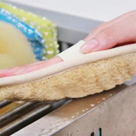 Home and Kitchen Essential for cleaning and household use, practical daily home accessory, Korean Import, Home and Use, Everyday Use, Travel, Home, Option 44