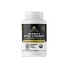 Ancient Nutrition Ancient Nutrition Regenerative Organic Certified Probiotics for Women,