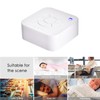 White Noise Machine Sleep Helper Sound Relaxation Machine Sleep Therapy