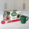 Green Mountain Coffee Roasters K-Cups, Holiday Blend, 10 Count