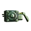 Carburetor for Homelite HBL26YBNC 26B Ryobi RLT26CD blower HLIC OEM