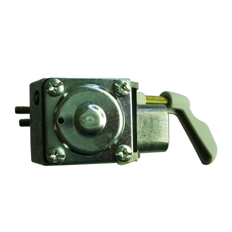 Carburetor for Homelite HBL26YBNC 26B Ryobi RLT26CD blower HLIC OEM