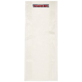 Kookaburra Armourtec Sheet