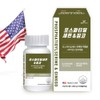 Wayfarm Postadylserine Ginkgo 1000mg x 60 capsules health functional food