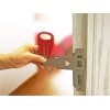 PHILBY'S US SELLER Addalock Portable Door Travel Hotel School Lockdown