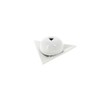 Papier d'Arménie Burner - White