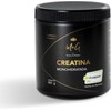 Creatina Monohidratada Creapure PLENIUS & WINNER M+G® | Suplemento alimenticio