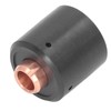 Plasma Start Cartridge Cutting Torch Cartridge 9‑8213 Replacement for Thermal