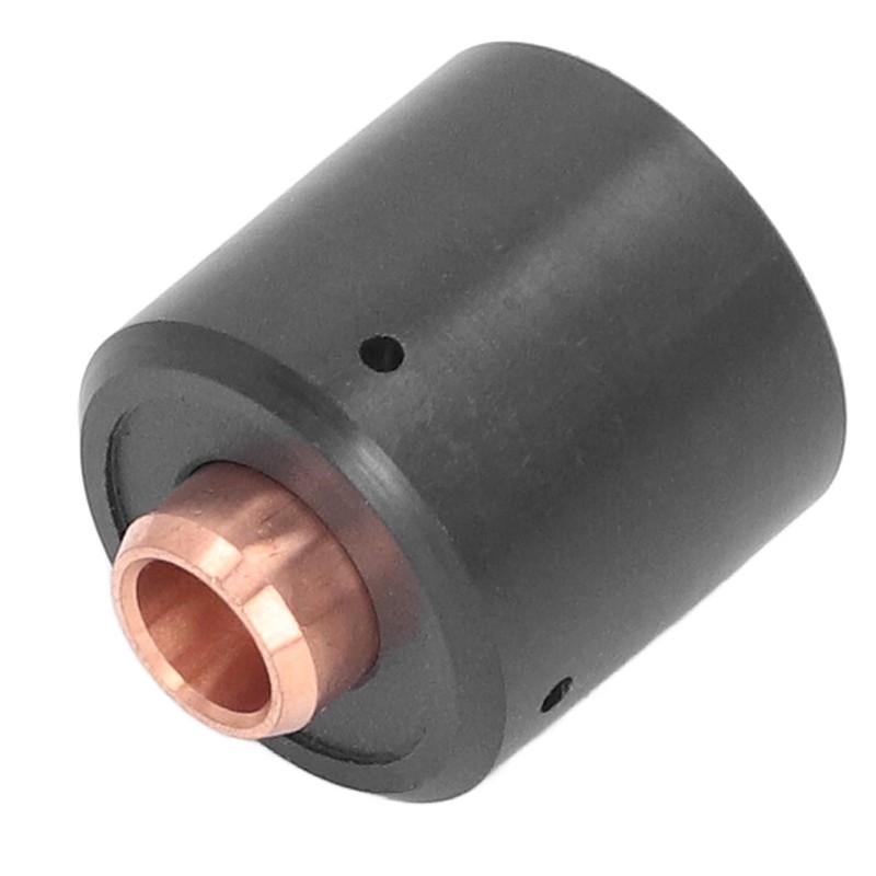 Plasma Start Cartridge Cutting Torch Cartridge 9‑8213 Replacement for Thermal