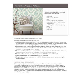 Concord Wallcoverings Vintage Birdhouses Wallpaper Border, Featuring Brick Houses on a Garden, Colors Brown, Grey, Red, Blue, Yellow, Size 10 Inches by 15 Feet WL5657B