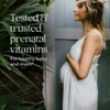 New Chapter Prenatal Vitamins, One Daily Prenatal Multivitamin with Methylfolate