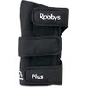 Robby's Cool Max Plus Bowling Wrist Positioner (Small, Right Hand)