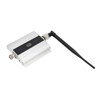 Mobile Repeater High Gain Fast Speed Cell Phone Signal Amplifier