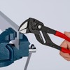 KNIPEX KNIPEX Plier Wrench 8601-300