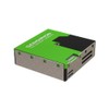 Sensirion Particle Sensor SPS30