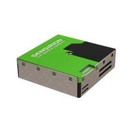 Sensirion Particle Sensor SPS30