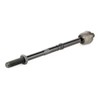 RIDEX 51T0039 Axial Joint Tie Rod Both Sides Inner Front