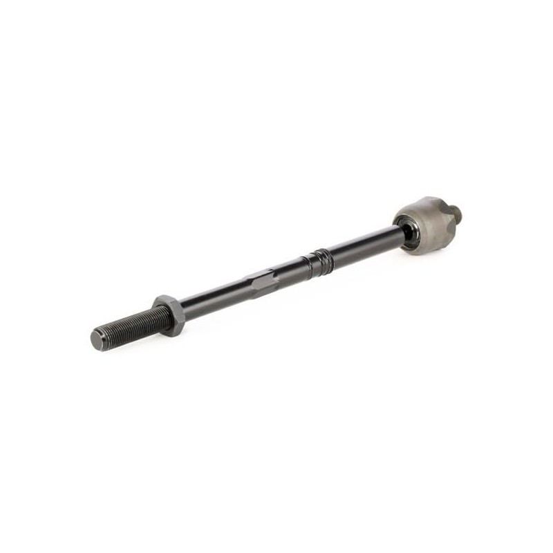 RIDEX 51T0039 Axial Joint Tie Rod Both Sides Inner Front
