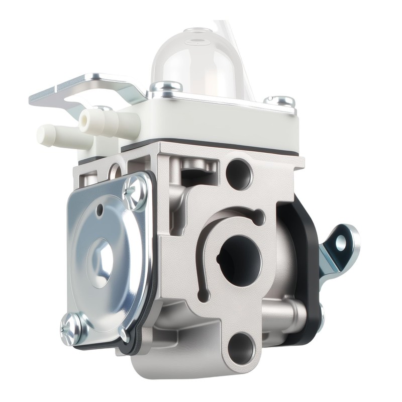 PB-2520 Carburetor with Air Filter and Gaskets Kit for Echo