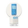 Rimmel London Kind and Free Clean Nail Polish 8ml 151
