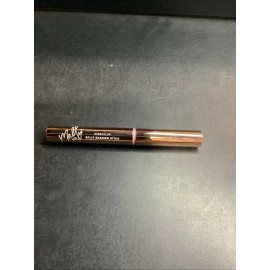 ~ MALLY XO ~ MALLY XO ~ EVERCOLOR SPLIT SHADOW STICK ~ TIP TAUPE ~ 0.03 OZ NEW