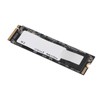M.2 2280 NVMe Internal SSD PCIE Gen3x4 Up to 2100MB/s