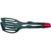 Westmark Duetto Flonal Plus 21002275 Double Spatula / Serving Tongs,