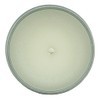 Premium 100% All Natural Soy Wax Aromatherapy Candle -2 oz