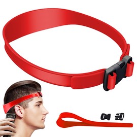 Professional Haircut Band, Trimmer, Trimmer, Trimmer, Shaving, Curve, Electric Bali Brush, Waterproof, For Kids, Women, Professional Trimmer, Maple Clipper, 0.02 inch (0.5 mm), Adjustable, Cordless,