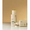 Goodal Gudal [2pack] Vegan Rice Milk Moisturizing Sunscreen 50ml