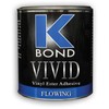K-Bond Vivid Flowing 1 Quart