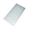 Taiho Galvanized Iron Sheet Length 3.9 x Width 7.9 x