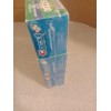 Crest Premium Plus Scope Outlast Toothpaste Mint 3 Pack Exp