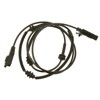TRW GBS1114 Sensor, Raddrehzahl