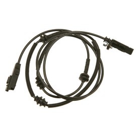 TRW GBS1114 Sensor, Raddrehzahl